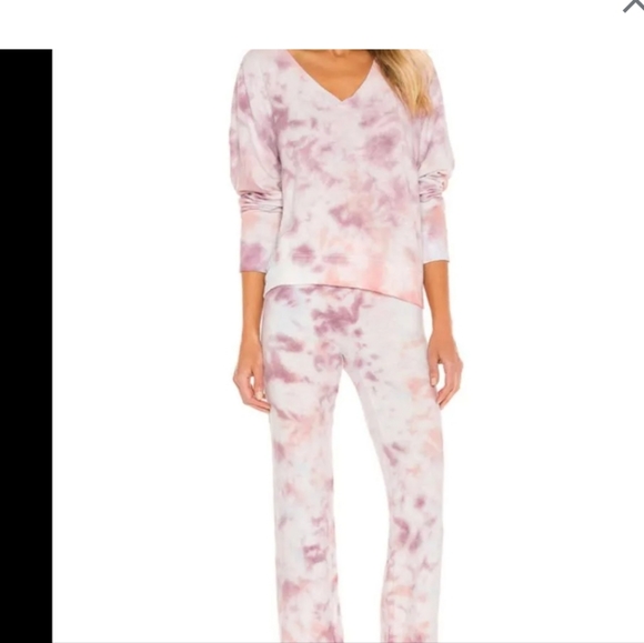 - Nwt Wildfox bbj Small - Picture 2 of 7